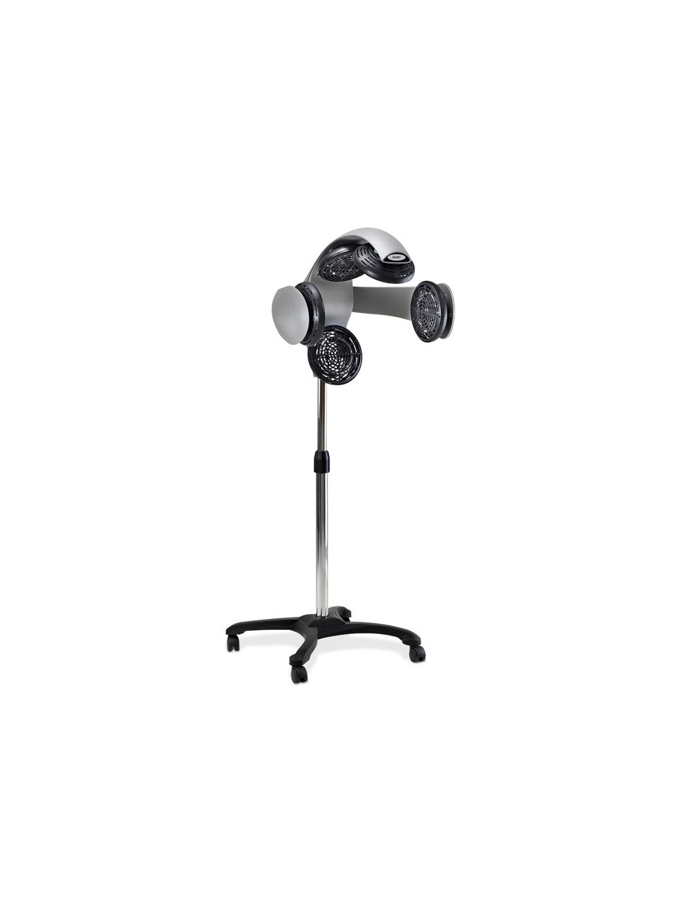 Termoactivador Con Pie - Smart - Artem