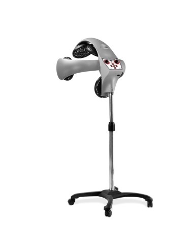 Termoactivador Con Pie - Smart - Artem