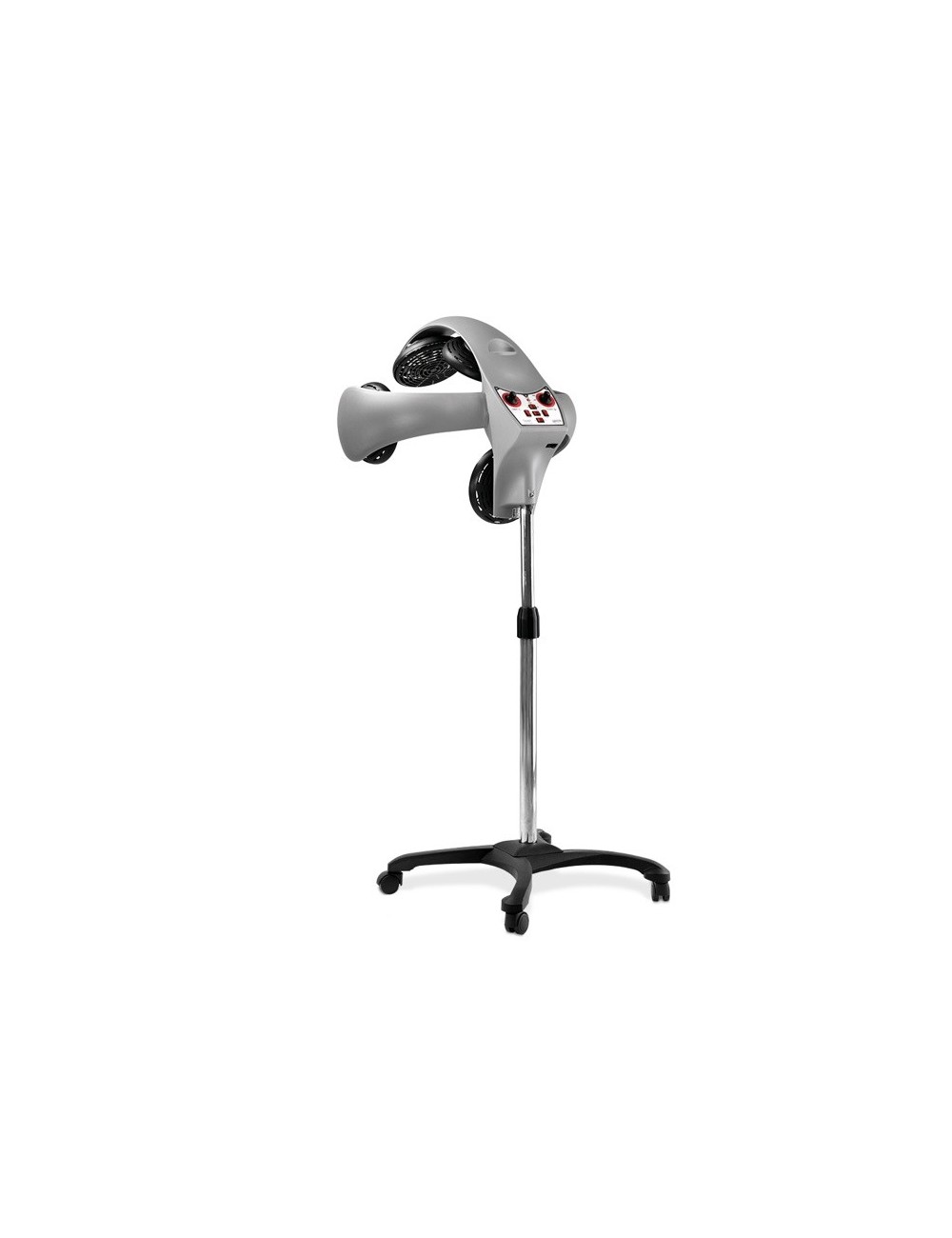 Termoactivador Con Pie - Smart - Artem