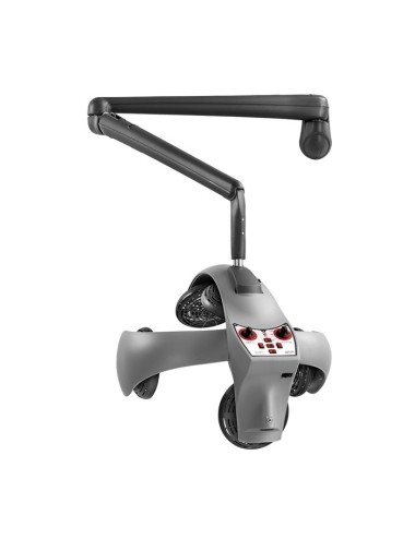 Termoactivador Con Brazo - Smart - Artem