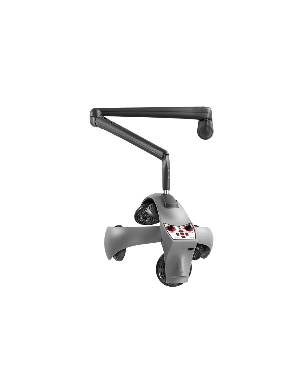 Termoactivador Con Brazo - Smart - Artem