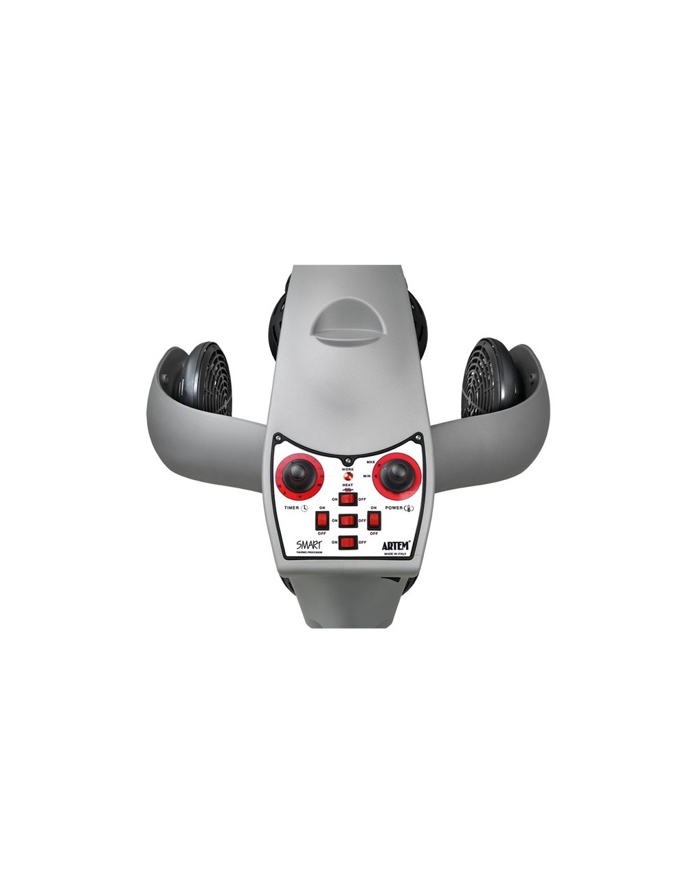 Termoactivador Con Brazo - Smart - Artem