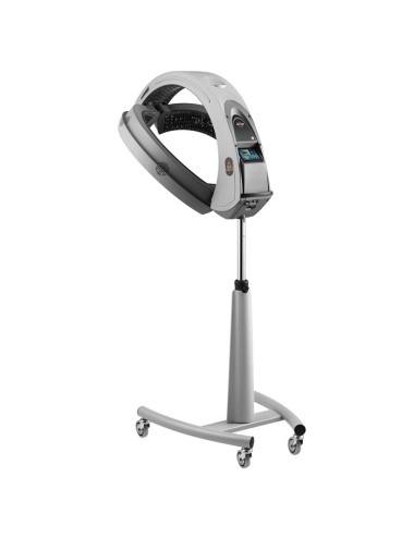 Termoactivador Con Pie - Space - Artem