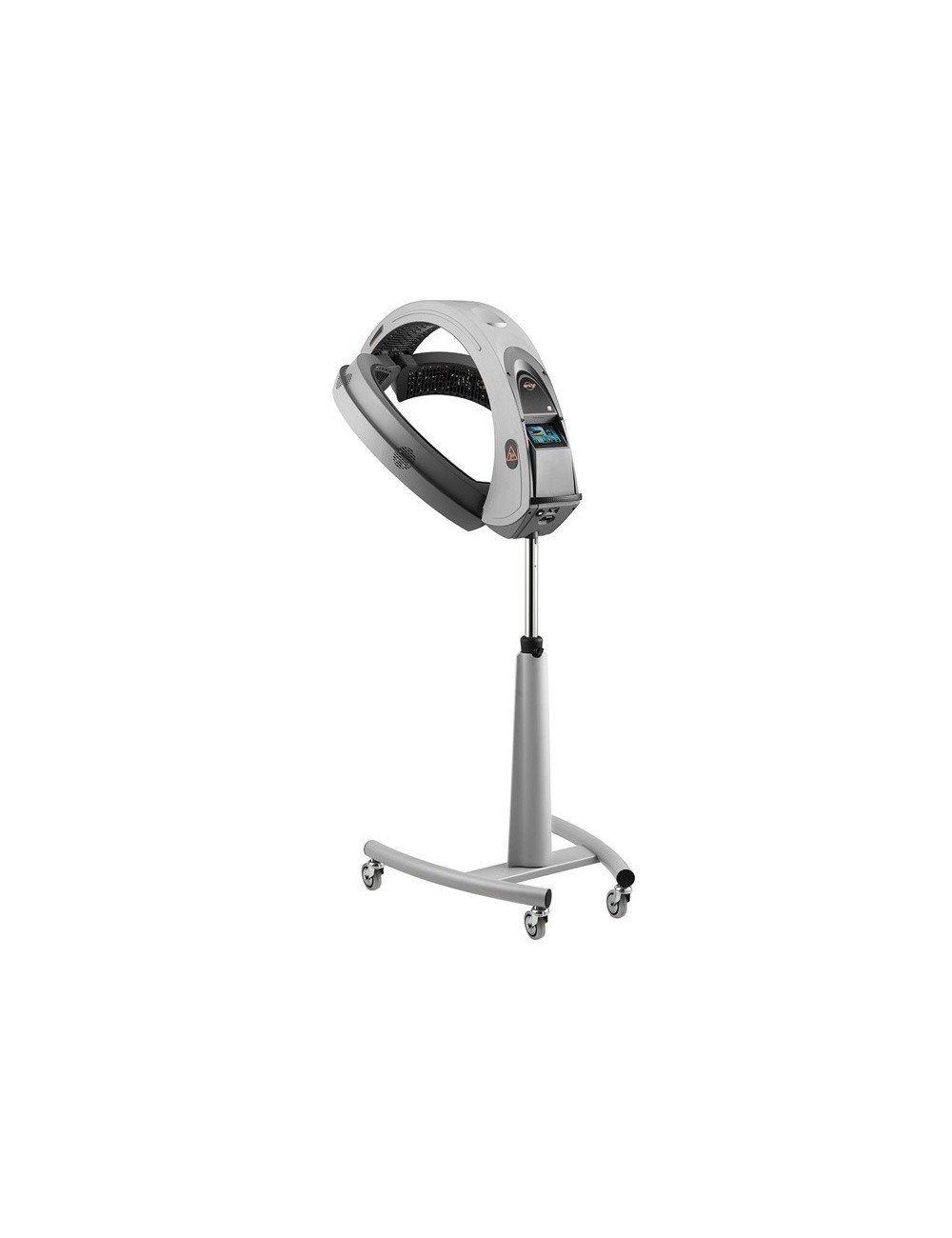 Termoactivador Con Pie - Space - Artem
