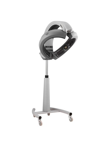 Termoactivador Con Pie - Space - Artem