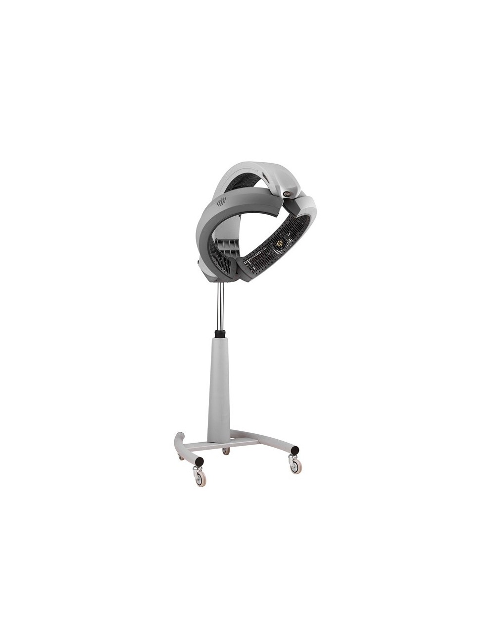 Termoactivador Con Pie - Space - Artem