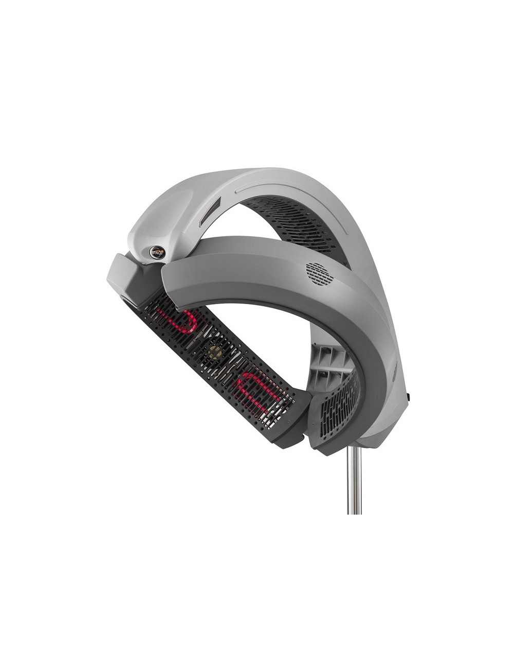 Termoactivador Con Pie - Space - Artem
