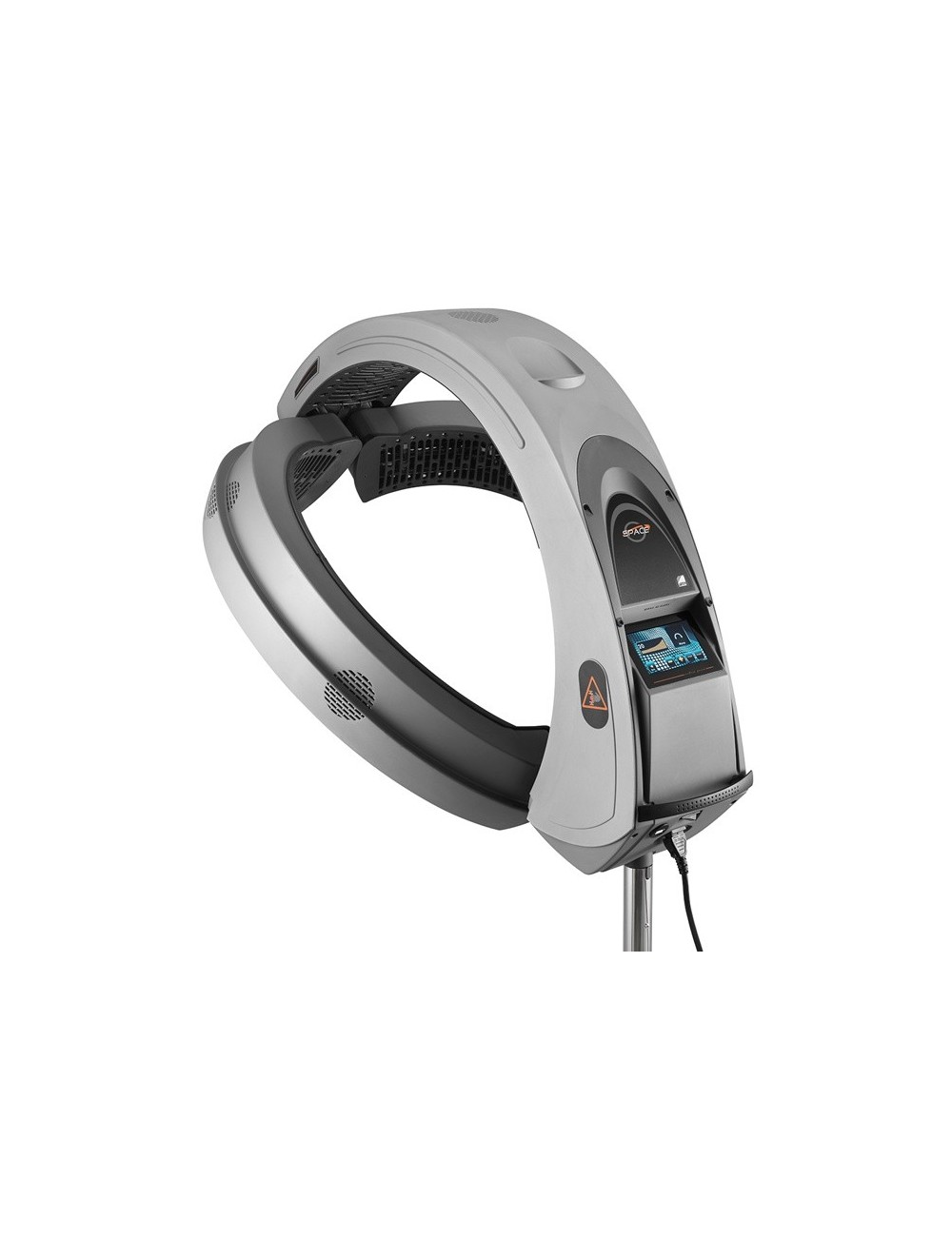 Termoactivador Con Pie - Space - Artem