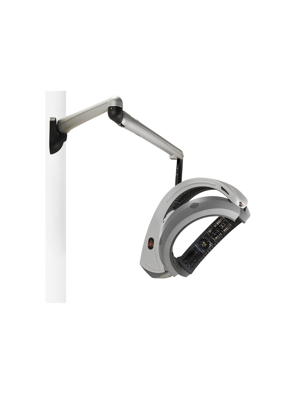 Termoactivador Con Brazo - Space - Artem