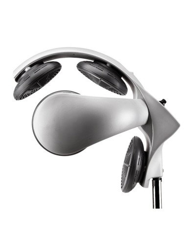 Termoactivador Con Pie - Speed Up - Artem