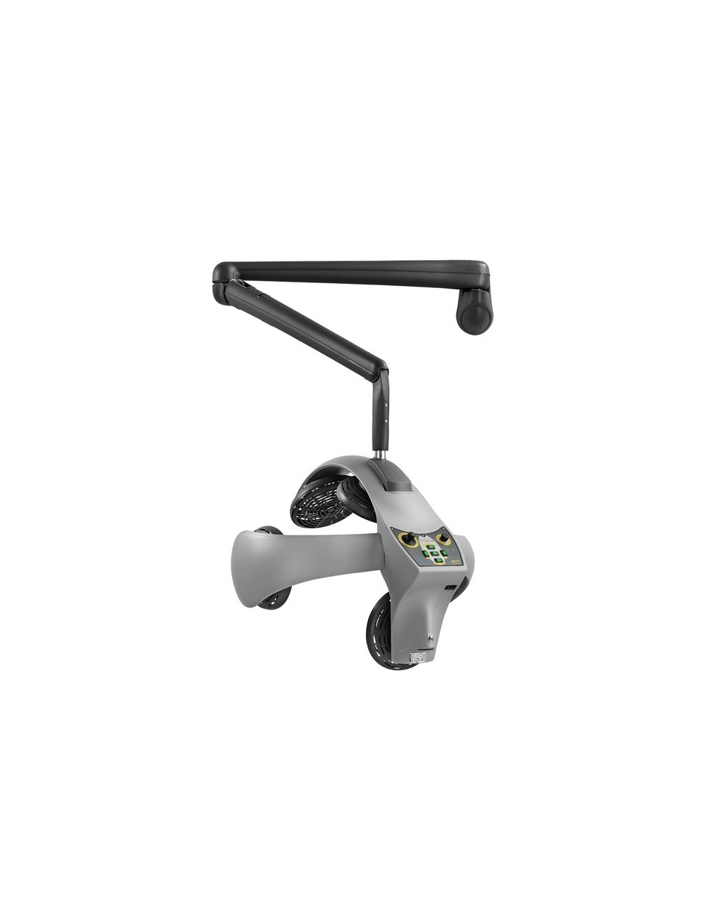 Termoactivador Con Brazo - Speed Up - Artem