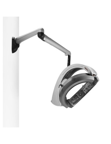 Termoactivador Con Brazo - Twin - Artem
