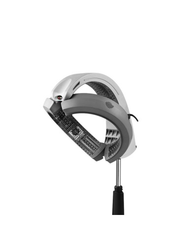 Termoactivador Con Brazo - Twin - Artem