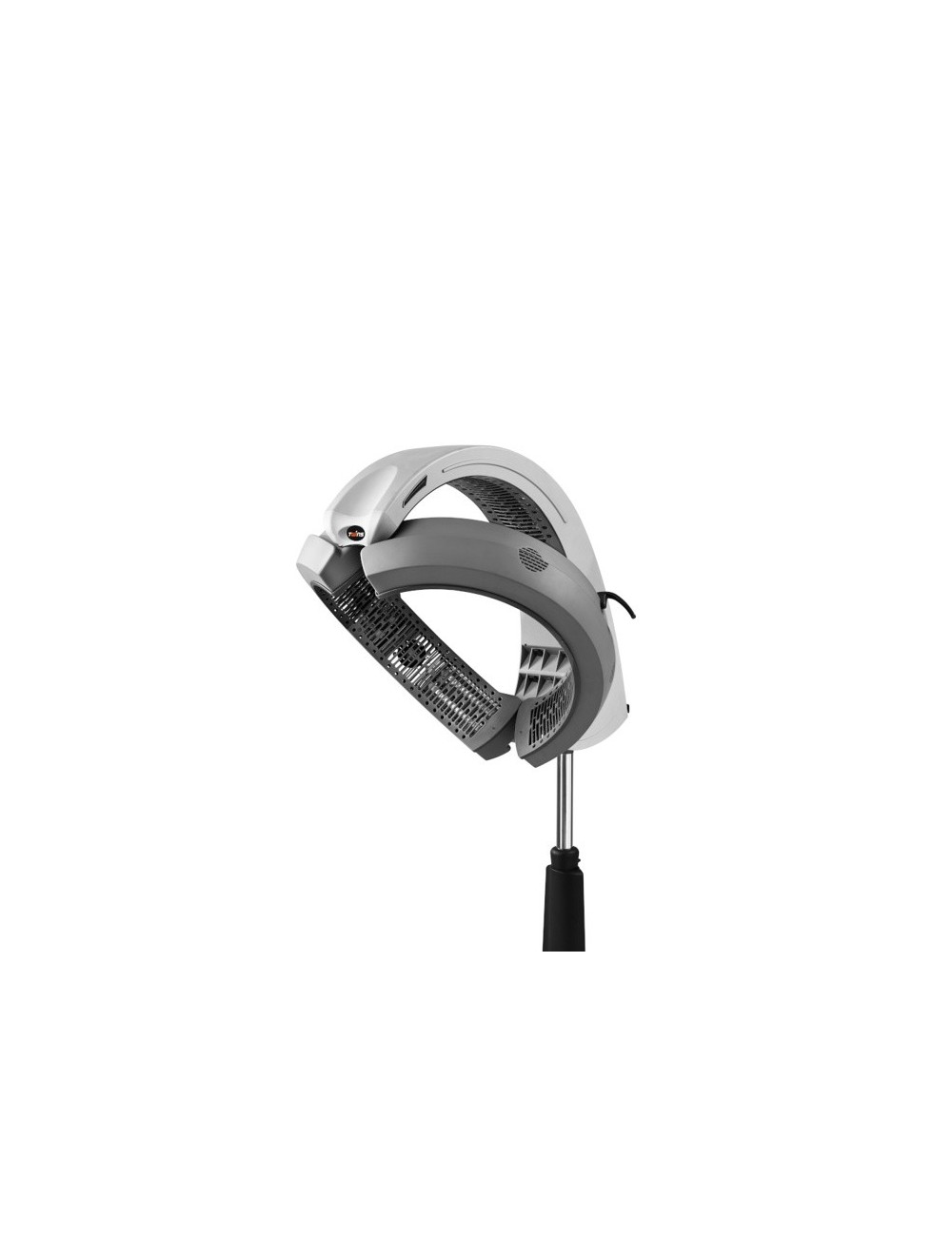 Termoactivador Con Brazo - Twin - Artem