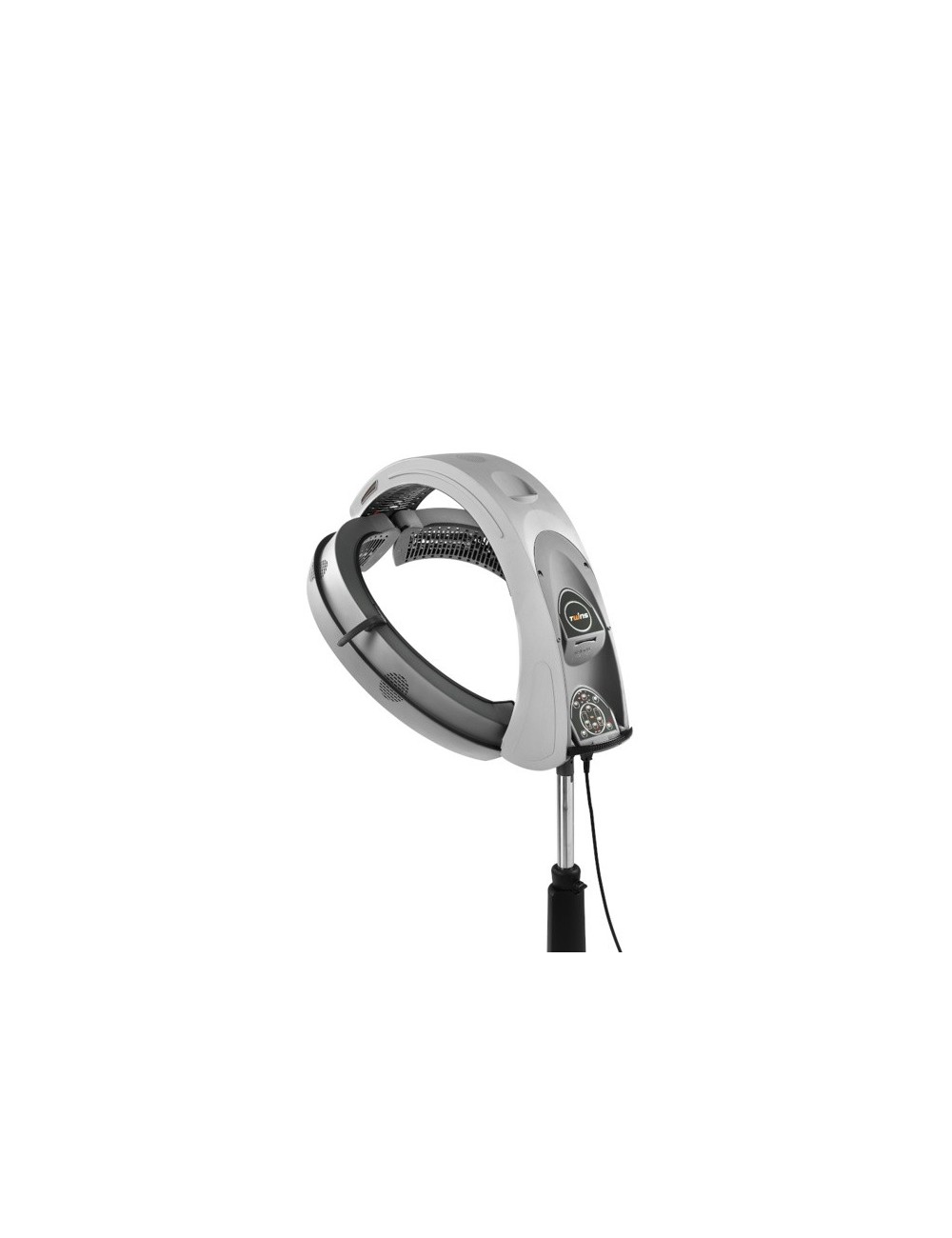 Termoactivador Con Brazo - Twin - Artem