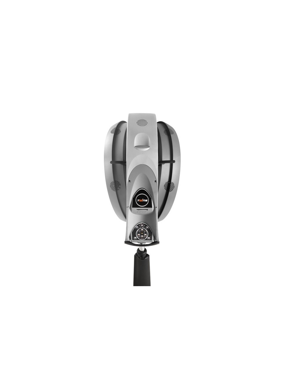 Termoactivador Con Brazo - Twin - Artem