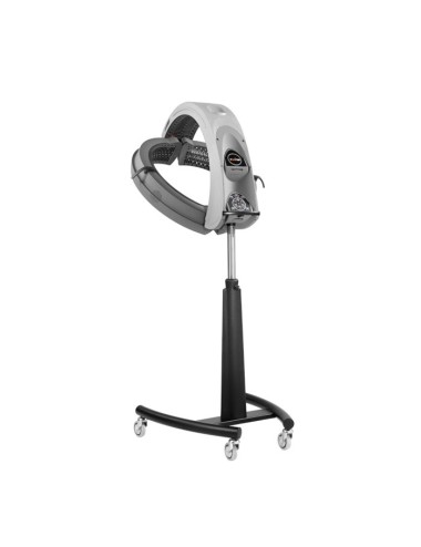 Termoactivador Con Pie - Twin - Artem