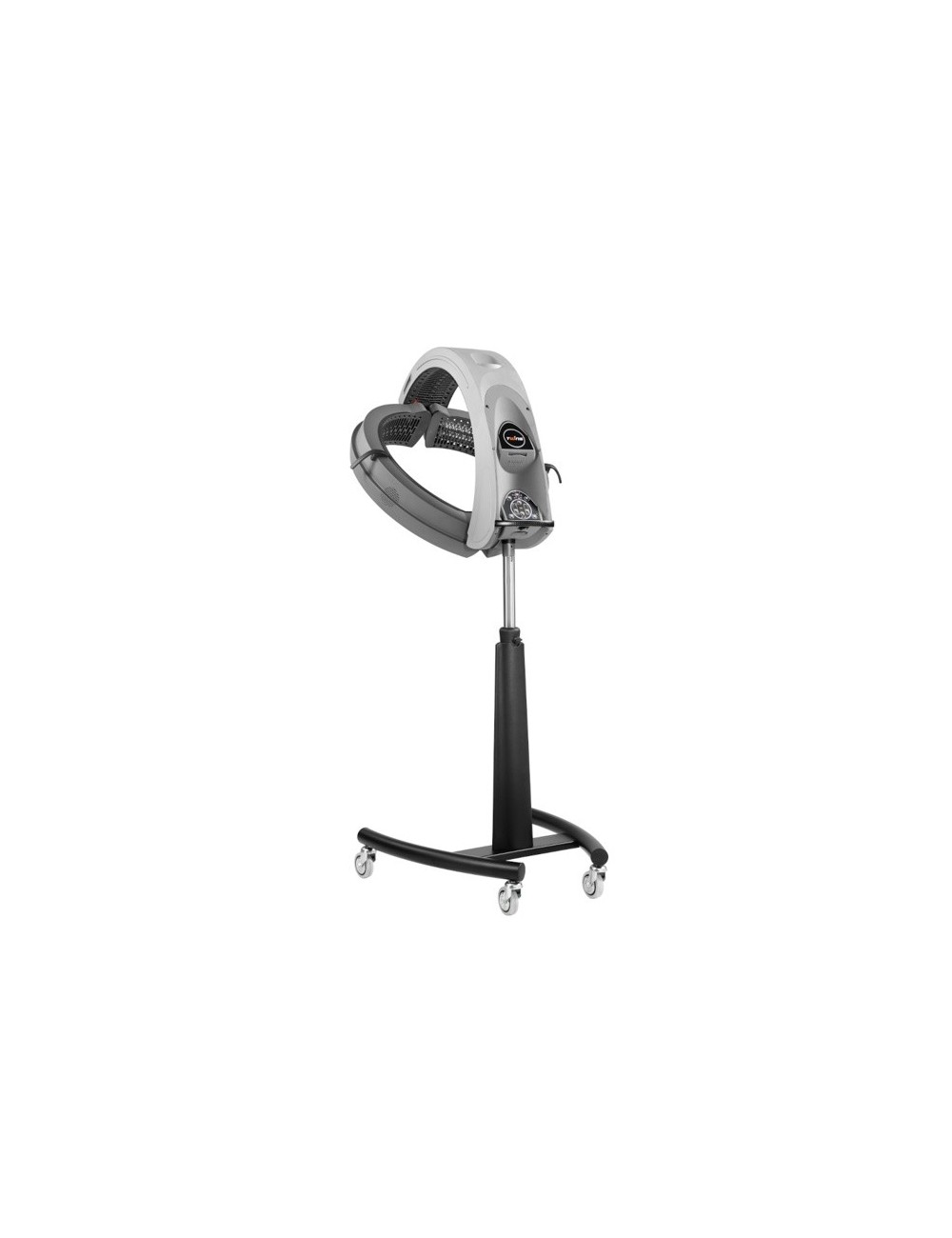 Termoactivador Con Pie - Twin - Artem