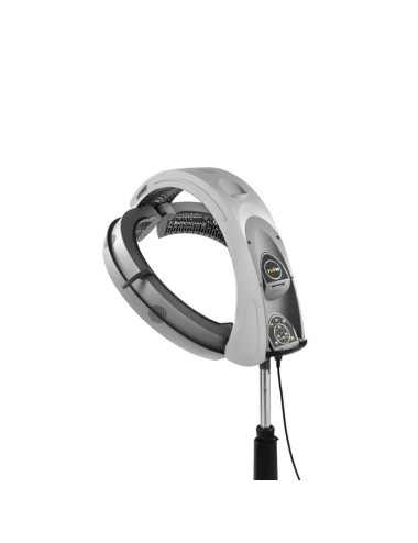 Termoactivador Con Pie - Twin - Artem