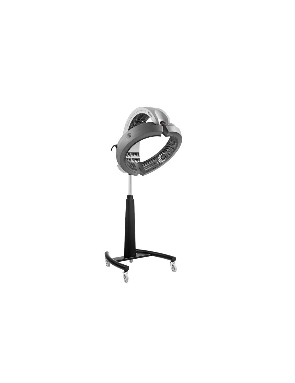 Termoactivador Con Pie - Twin - Artem