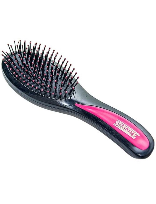 Cepillo 24104-9 - Selective