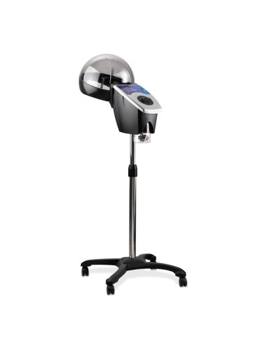 Vaporizador De Pie - Orion - Artem