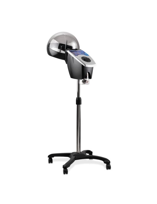 Vaporizador De Pie - Orion - Artem