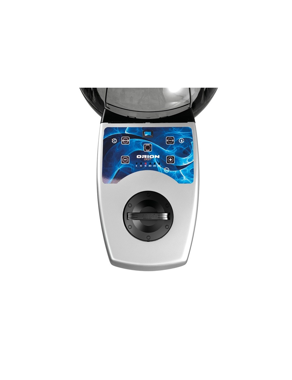 Vaporizador De Pie - Orion - Artem
