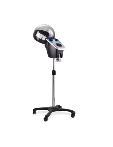 Vaporizador De Pie - Orion - Artem