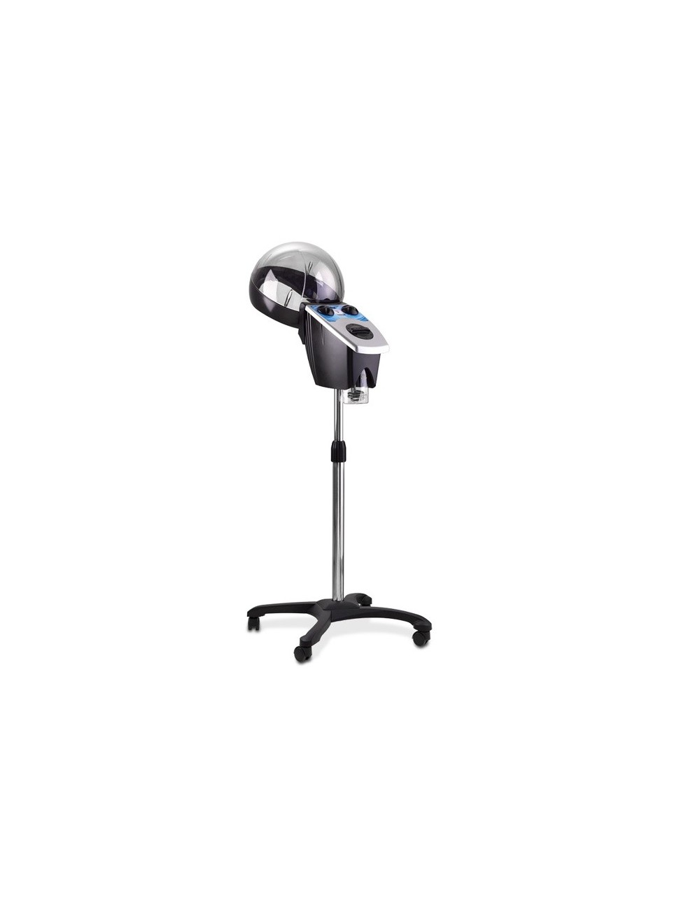 Vaporizador De Pie - Orion - Artem