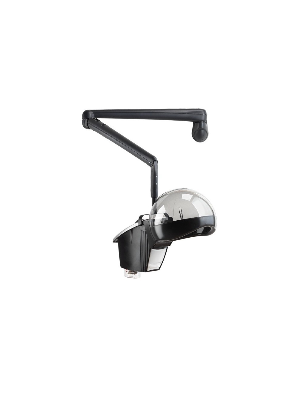 Vaporizador De Brazo - Orion - Artem
