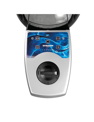 Vaporizador De Brazo - Orion - Artem