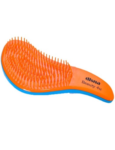 Cepillo Beauty Mini - Disna