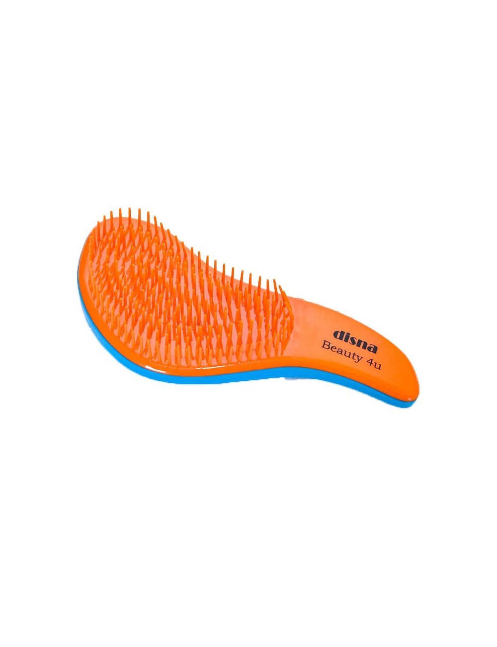 Cepillo Beauty Mini - Disna