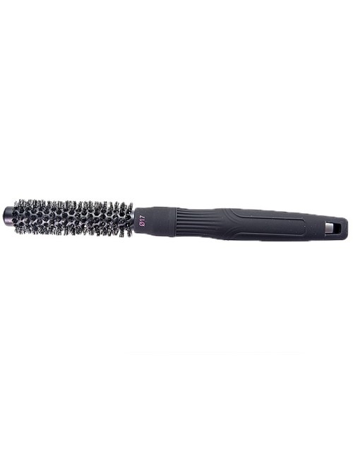 Cepillo Bioceramic Ionico nº17 - Up!