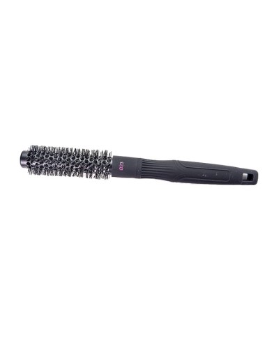 Cepillo Bioceramic Ionico nº23 - Up!