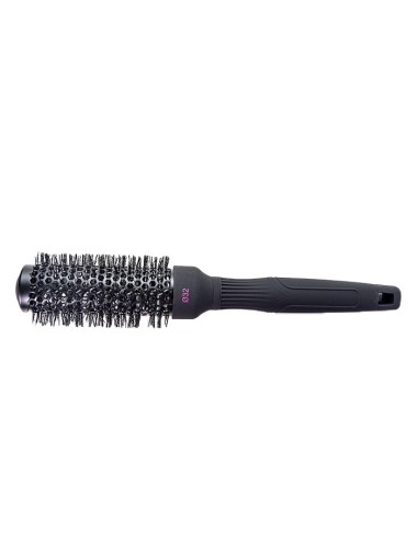 Cepillo Bioceramic Ionico nº32 - Up!