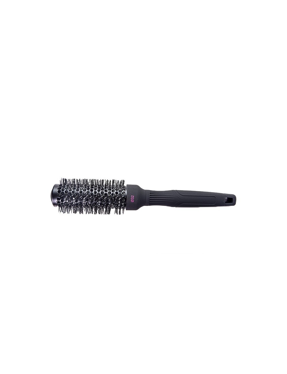 Cepillo Bioceramic Ionico nº32 - Up!