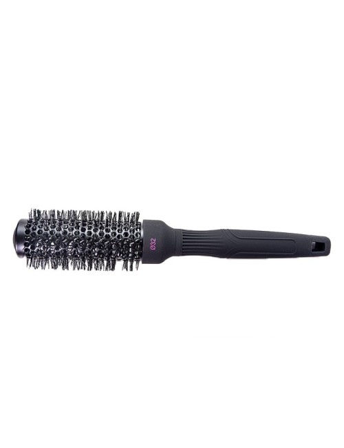 Cepillo Bioceramic Ionico nº32 - Up!
