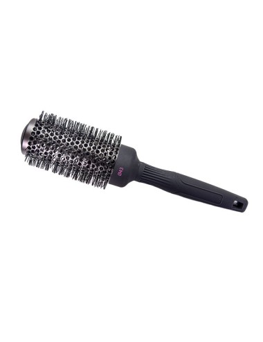 Cepillo Bioceramic Ionico nº43 - Up!