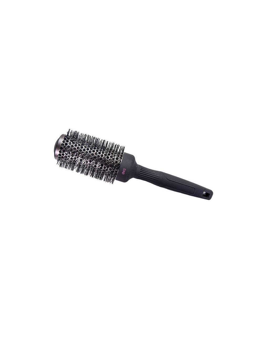 Cepillo Bioceramic Ionico nº43 - Up!