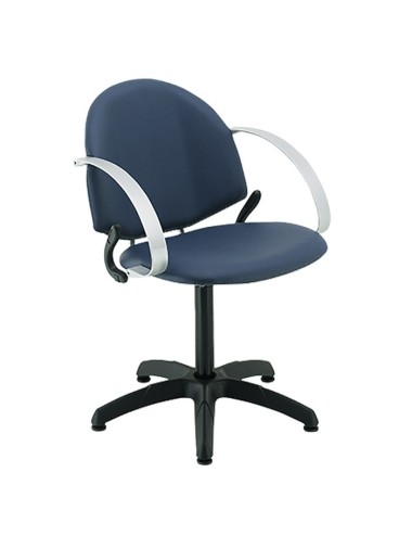 Sillón Anthea Reclinable - AGV