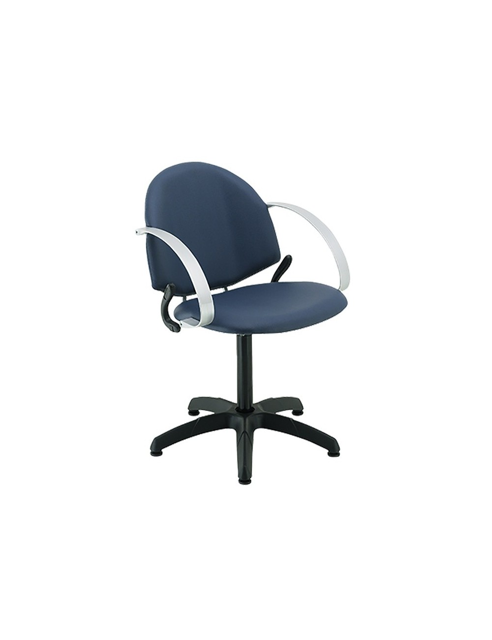 Sillón Anthea Reclinable - AGV