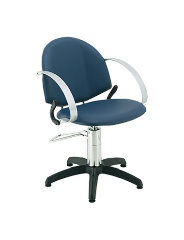 Sillón Anthea Reclinable - AGV