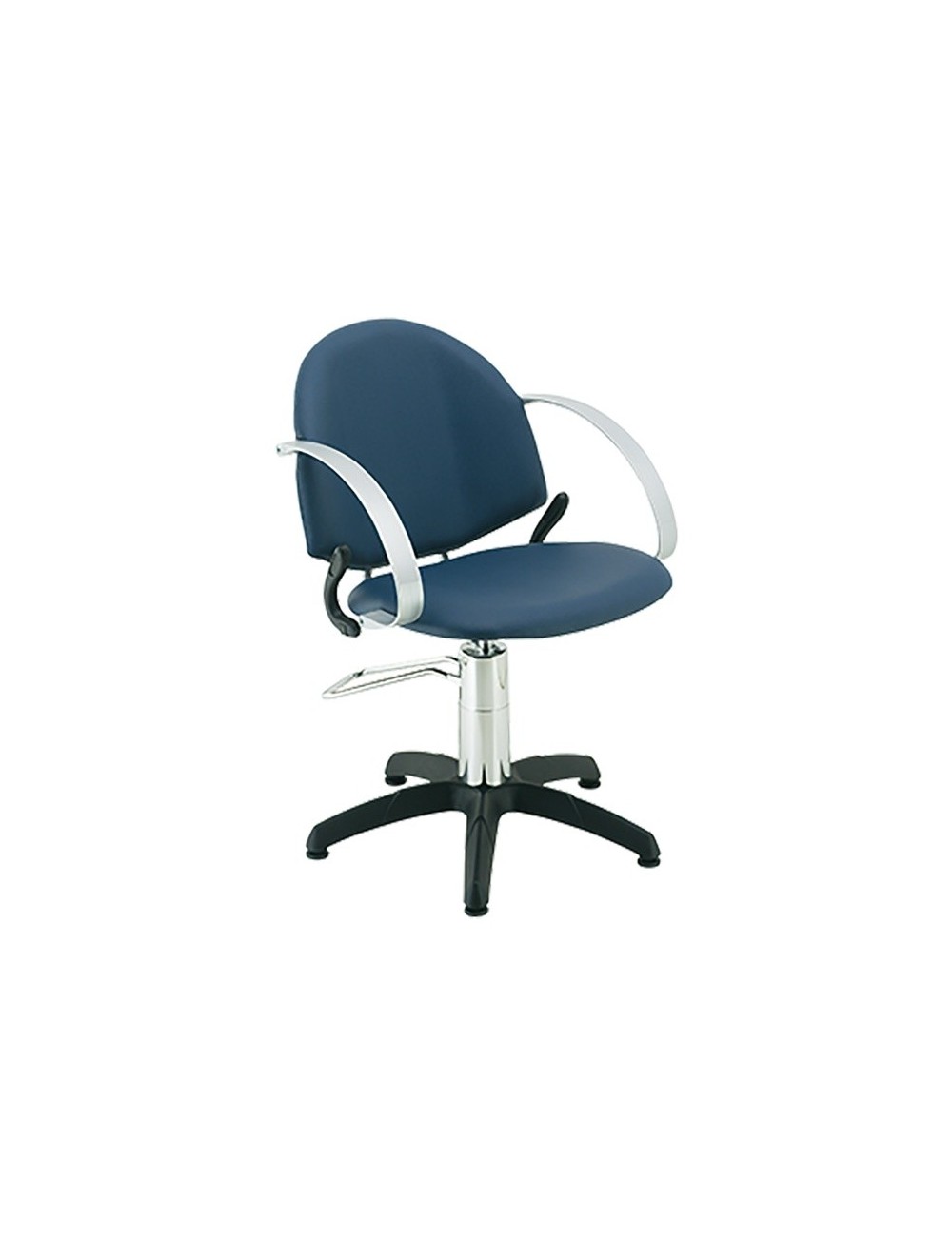 Sillón Anthea Reclinable - AGV