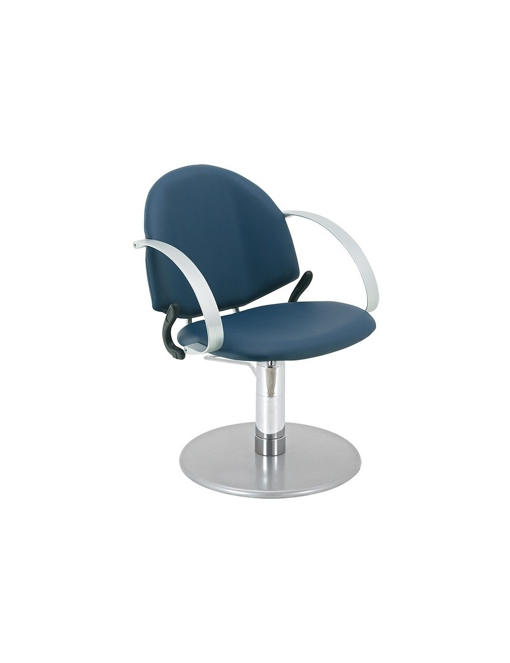 Sillón Anthea Reclinable - AGV