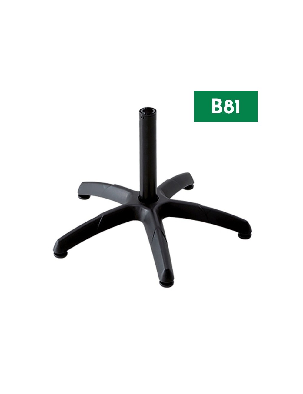 Sillón Bianca - AGV