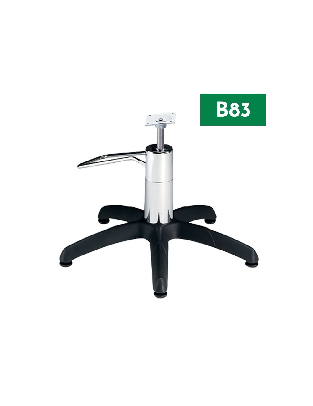 Sillón Bianca - AGV