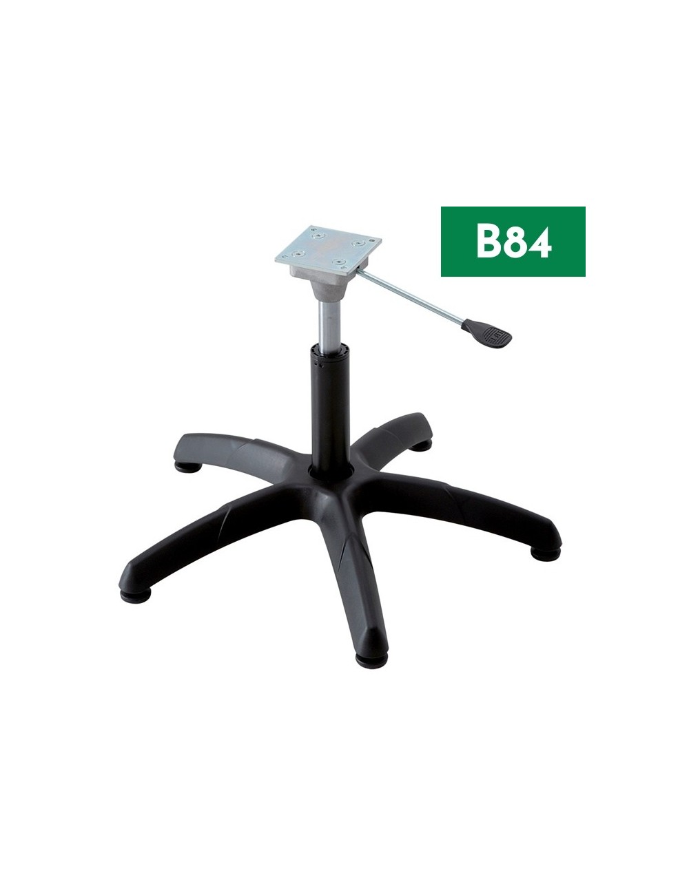 Sillón Bianca - AGV