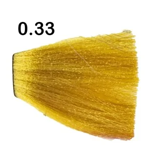 Tintes de Oxidación – Discopebell SL